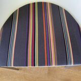 Hoop chairs - design Marco Maran
