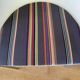Chaises Hoop - design Marco Maran