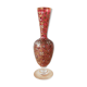 Murano vase 19th century