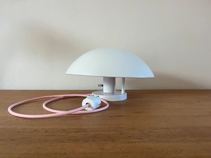 Vintage large Louis Poulsen PH Hat 30cm - Poul Henningsen