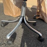 Tecno Modus Armchair