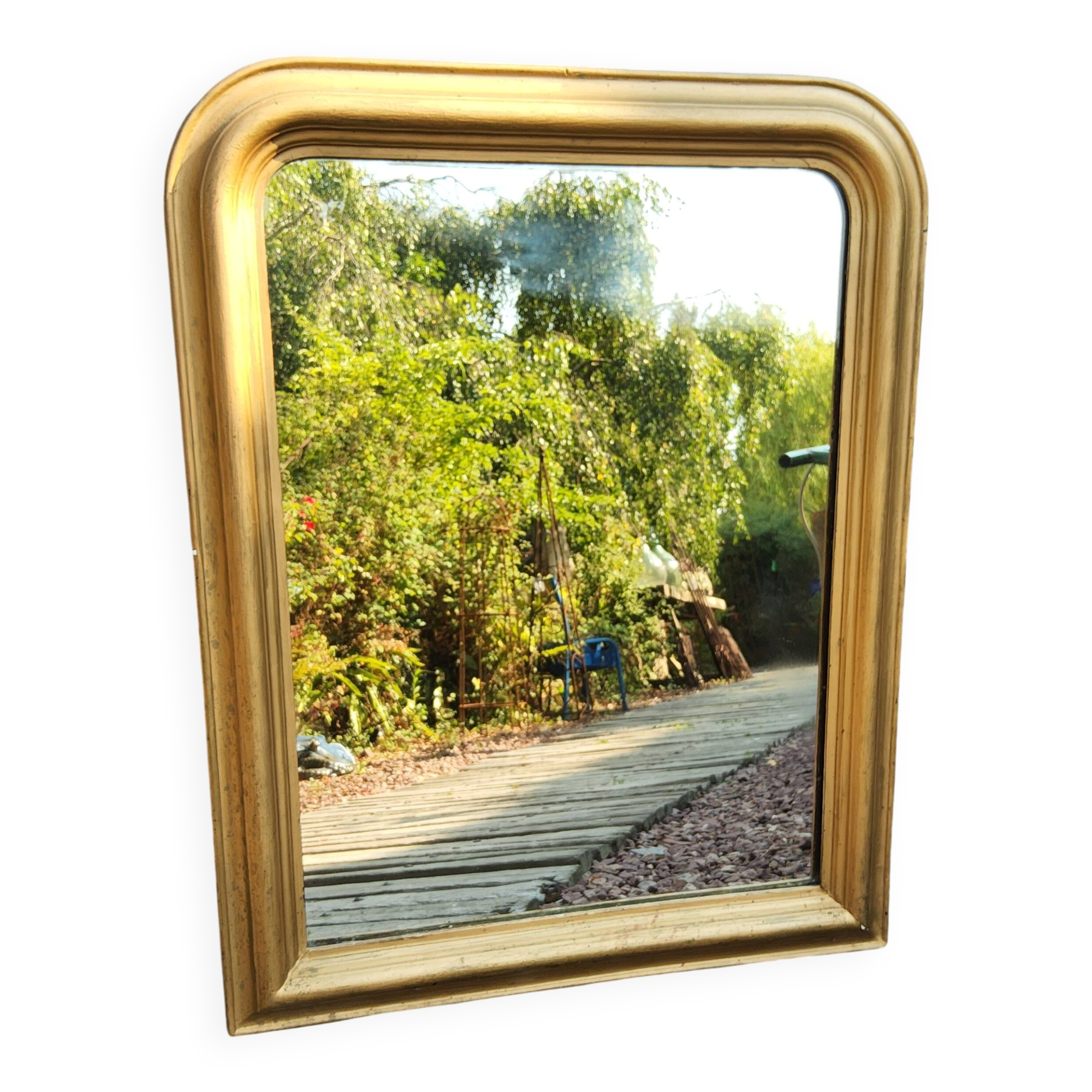 Mirror