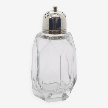 Epns crystal sugar shaker