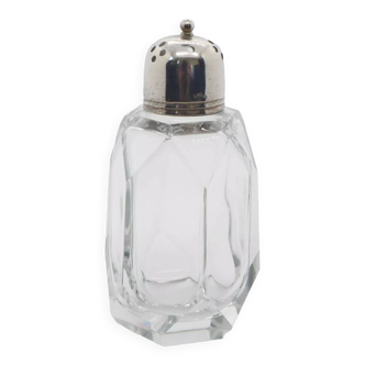 Epns crystal sugar shaker