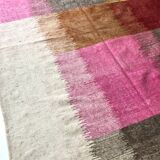 Moroccan Berber Kilim 2,94x1.72m