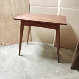 Side table or desk