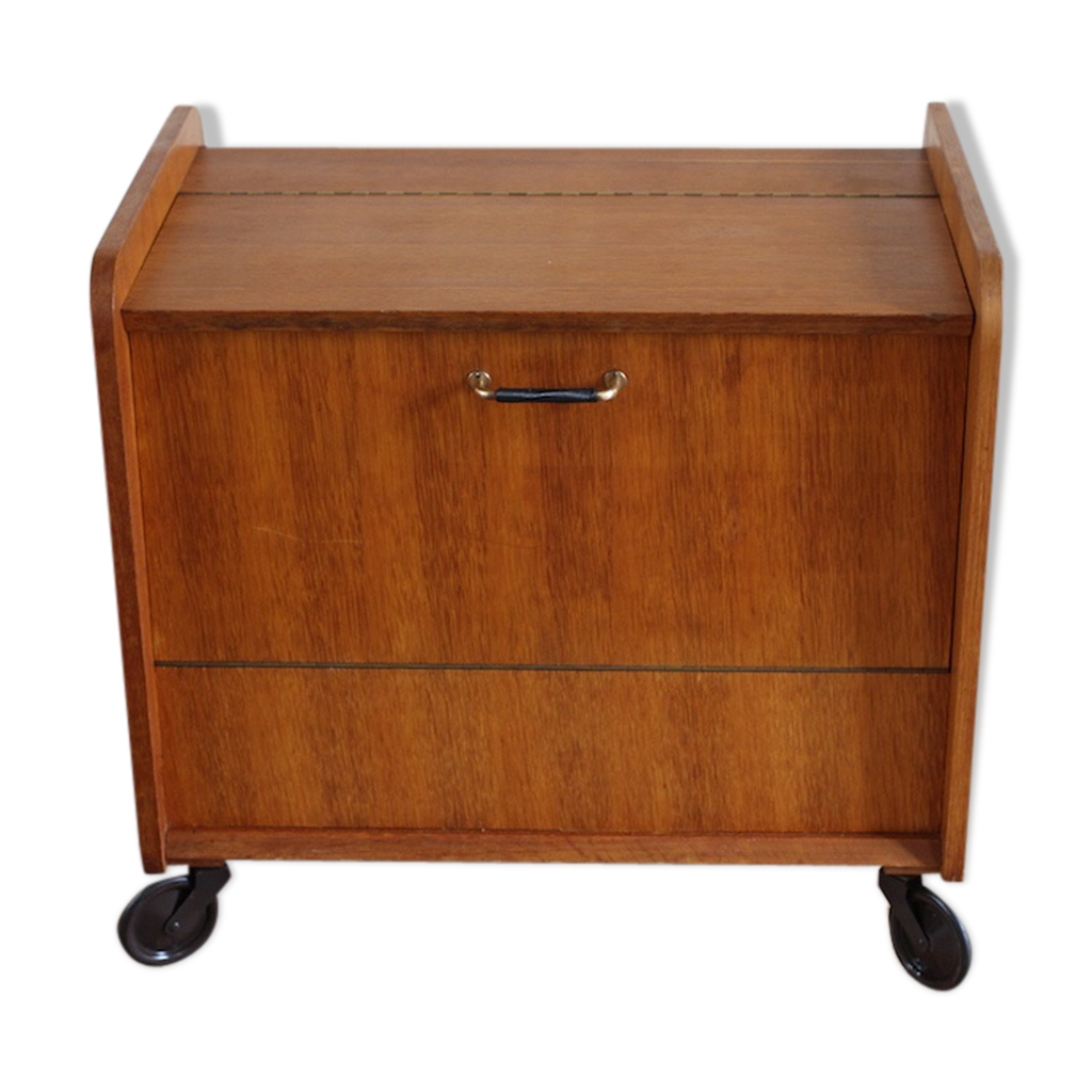 Sitemapcdatahttpgetcellcare1compatin A Roulettes Vintage