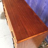Dresser 60s