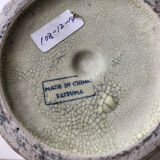 Vase China