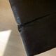 Tabouret 0004