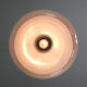 Mid-century Modern Jolly Lamp by Luigi Massoni for Guzzini