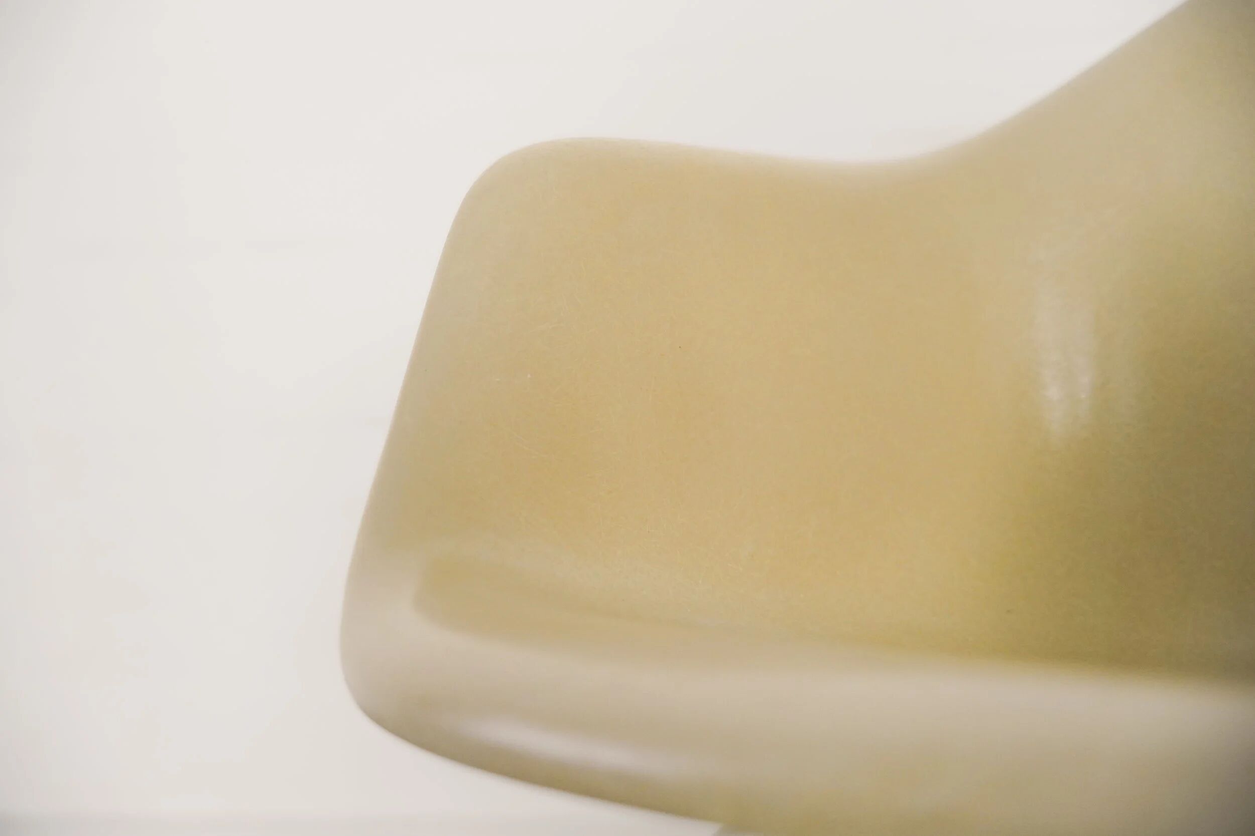 LAX by Charles & Ray Eames for Herman Miller