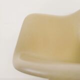 LAX by Charles & Ray Eames for Herman Miller