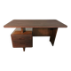 Bureau vintage de Bohumil Landsman