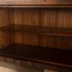 1920s Art Déco sideboard, vintage