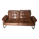Mid-century Scandinavian sofa - Johan Bertil Häggström