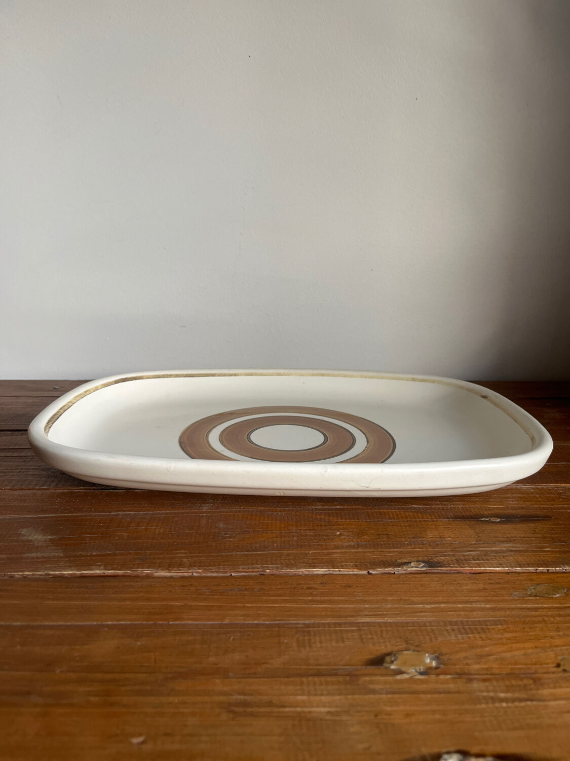 Plat