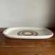 Plat