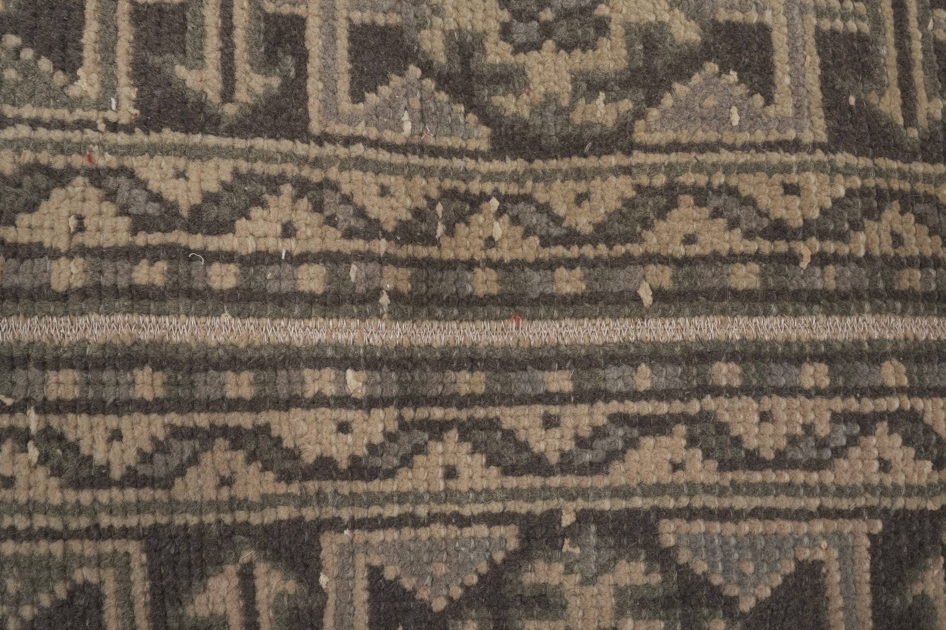 Tapis coureur 55x367