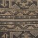 Tapis coureur 55x367