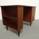 Bureau des années 50/60