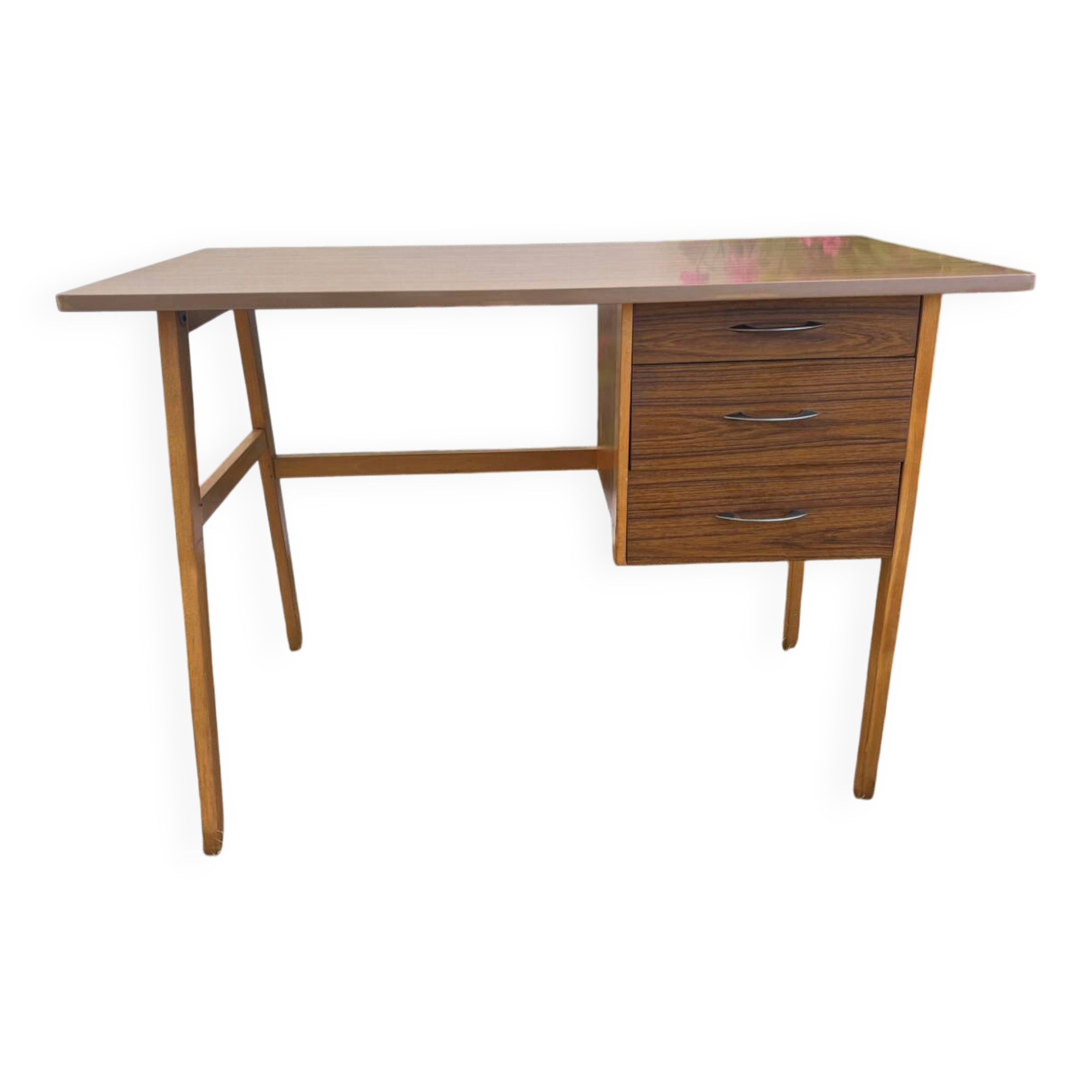 Bureau vintage