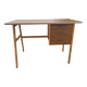 Bureau vintage