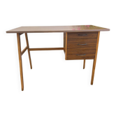 Vintage desk