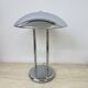 LAMPE CHAMPIGNON DE ROBERT SONNEMAN POUR IKEA, ANNÉES 1980