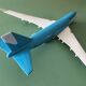 Friction plane