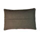 Vintage turkish handmade kilim cushion cover , 30 x 50 cm