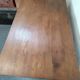 Bistro table