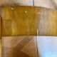 Lot 3 Baumann chairs