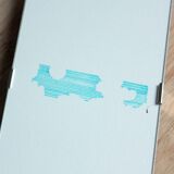 Original sky illustration no.96