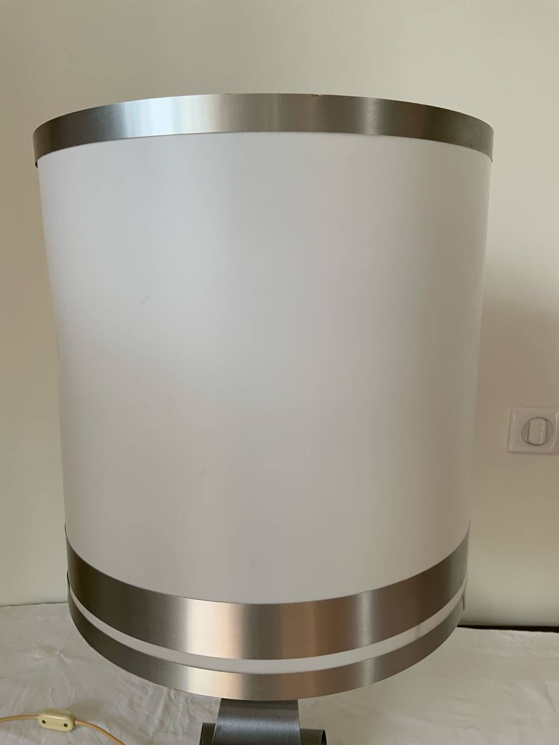 Vintage lamp 70´