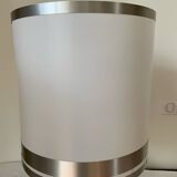 Lampe vintage 70´