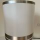 Vintage lamp 70´