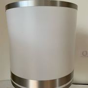 Vintage lamp 70´