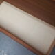 Scandinavian style sideboard 1960
