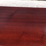 Étagère formica ancien Vintage