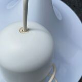 Vintage pendant lamp