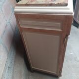 Art Deco period sideboard