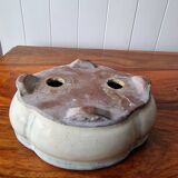 Bonsai pot