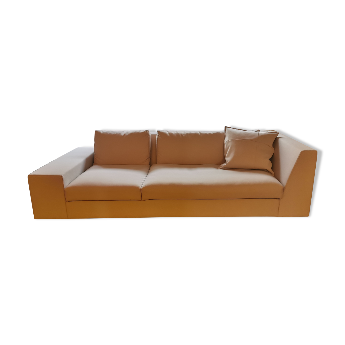 Canape cinna modele exclusif