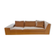 Canape cinna modele exclusif