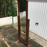 Standing mirror 51x164cm