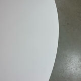 Tulip dining table by Eero Saarinen for Knoll International