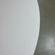 Tulip dining table by Eero Saarinen for Knoll International