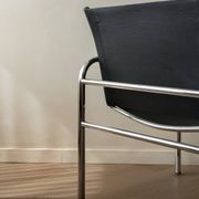 Vintage Klinte Lounge Chairs by Tord Björklund for IKEA, 1980s, Set of 2