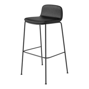 tabouret de bar H.76